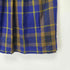 アーバンリサーチサニーレーベル URBAN RESEARCH Sonny Label チェックプリーツイージースカート レディース JPN:38