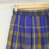アーバンリサーチサニーレーベル URBAN RESEARCH Sonny Label チェックプリーツイージースカート レディース JPN:38