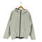 ザノースフェイス THE NORTH FACE アンダイドGTXジャケット Undyed GTX Jacket メンズ L