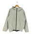 ザノースフェイス THE NORTH FACE アンダイドGTXジャケット Undyed GTX Jacket メンズ L