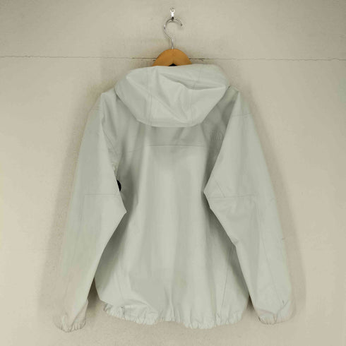 ザノースフェイス THE NORTH FACE アンダイドGTXジャケット Undyed GTX Jacket メンズ L
