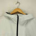 ザノースフェイス THE NORTH FACE アンダイドGTXジャケット Undyed GTX Jacket メンズ L