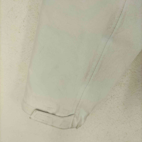 ザノースフェイス THE NORTH FACE アンダイドGTXジャケット Undyed GTX Jacket メンズ L