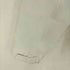 ザノースフェイス THE NORTH FACE アンダイドGTXジャケット Undyed GTX Jacket メンズ L