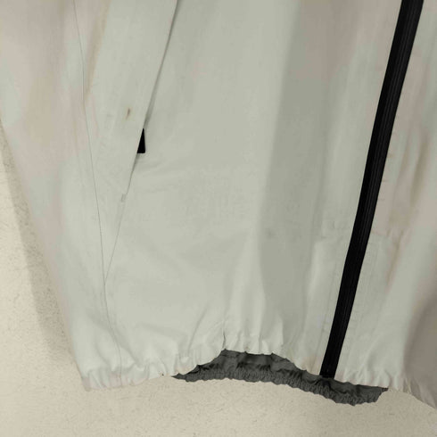 ザノースフェイス THE NORTH FACE アンダイドGTXジャケット Undyed GTX Jacket メンズ L