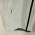 ザノースフェイス THE NORTH FACE アンダイドGTXジャケット Undyed GTX Jacket メンズ L