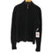ポロバイラルフローレン Polo by RALPH LAUREN ポニー無 ドライバーズニット メンズ JPN:M