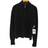 ポロバイラルフローレン Polo by RALPH LAUREN ポニー無 ドライバーズニット メンズ JPN:M