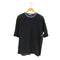 オーラリー AURALEE 24SS HARD TWIST HIGH GAUGE WOOL SILK KNIT TEE メンズ JPN:5