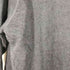オーラリー AURALEE 24SS HARD TWIST HIGH GAUGE WOOL SILK KNIT TEE メンズ JPN:5