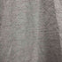 オーラリー AURALEE 24SS HARD TWIST HIGH GAUGE WOOL SILK KNIT TEE メンズ JPN:5