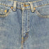 リーバイス Levis 90S 520-0217 USA製 ボタン裏525 ストレートデニム メンズ W29/L34