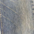 リーバイス Levis 90S 520-0217 USA製 ボタン裏525 ストレートデニム メンズ W29/L34