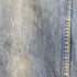 リーバイス Levis 90S 520-0217 USA製 ボタン裏525 ストレートデニム メンズ W29/L34