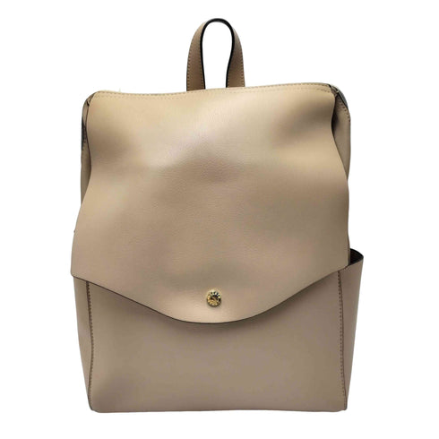 レガートラーゴ legato largo 軽量ボンディング リュック レディース