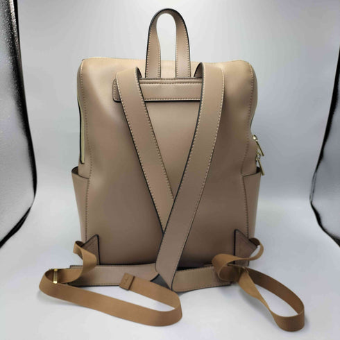 レガートラーゴ legato largo 軽量ボンディング リュック レディース