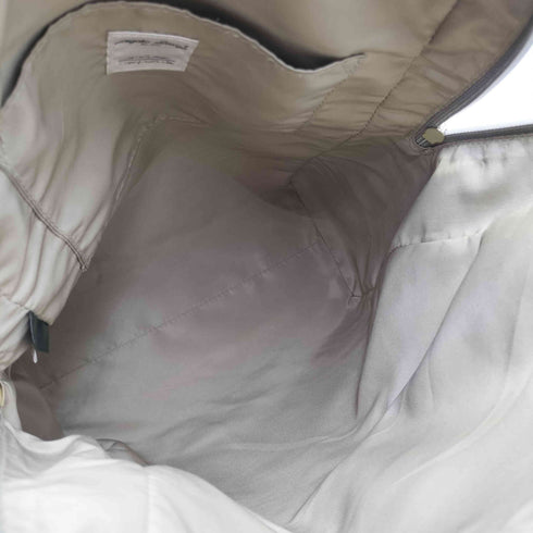 レガートラーゴ legato largo 軽量ボンディング リュック レディース