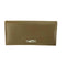 ロンシャン LONGCHAMP ROSEAU LONG WALLET フラップ 長財布 レディース