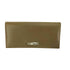 ロンシャン LONGCHAMP ROSEAU LONG WALLET フラップ 長財布 レディース