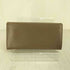ロンシャン LONGCHAMP ROSEAU LONG WALLET フラップ 長財布 レディース