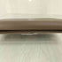ロンシャン LONGCHAMP ROSEAU LONG WALLET フラップ 長財布 レディース