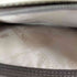 ロンシャン LONGCHAMP ROSEAU LONG WALLET フラップ 長財布 レディース