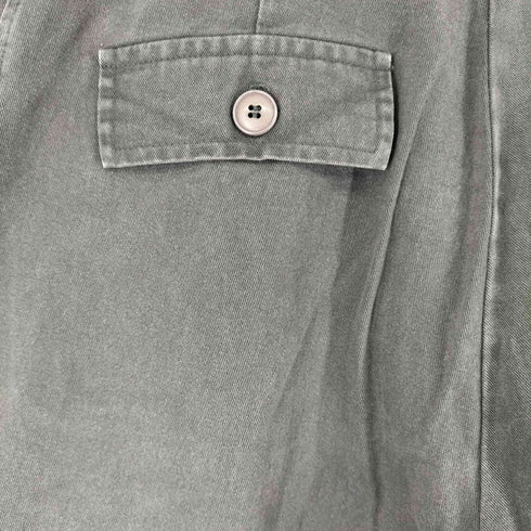 COIN O`CLOCK ワイドカーゴパンツ レディース JPN:M