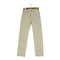 リーバイス Levis 90S 501-0651 USA製 ボタン裏552 テーパードデニム メンズ W29/L34