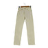 リーバイス Levis 90S 501-0651 USA製 ボタン裏552 テーパードデニム メンズ W29/L34