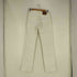 リーバイス Levis 90S 501-0651 USA製 ボタン裏552 テーパードデニム メンズ W29/L34