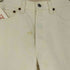 リーバイス Levis 90S 501-0651 USA製 ボタン裏552 テーパードデニム メンズ W29/L34