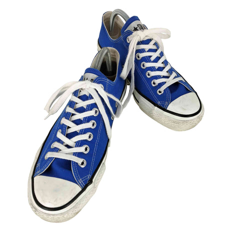 ジャーナルスタンダード JOURNAL STANDARD CANVAS ALL STAR OX J OX メンズ CONVERSE:8 1/2