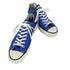 ジャーナルスタンダード JOURNAL STANDARD CANVAS ALL STAR OX J OX メンズ CONVERSE:8 1/2