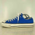 ジャーナルスタンダード JOURNAL STANDARD CANVAS ALL STAR OX J OX メンズ CONVERSE:8 1/2