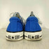 ジャーナルスタンダード JOURNAL STANDARD CANVAS ALL STAR OX J OX メンズ CONVERSE:8 1/2