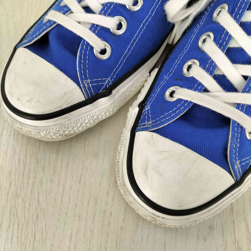 ジャーナルスタンダード JOURNAL STANDARD CANVAS ALL STAR OX J OX メンズ CONVERSE:8 1/2