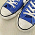 ジャーナルスタンダード JOURNAL STANDARD CANVAS ALL STAR OX J OX メンズ CONVERSE:8 1/2