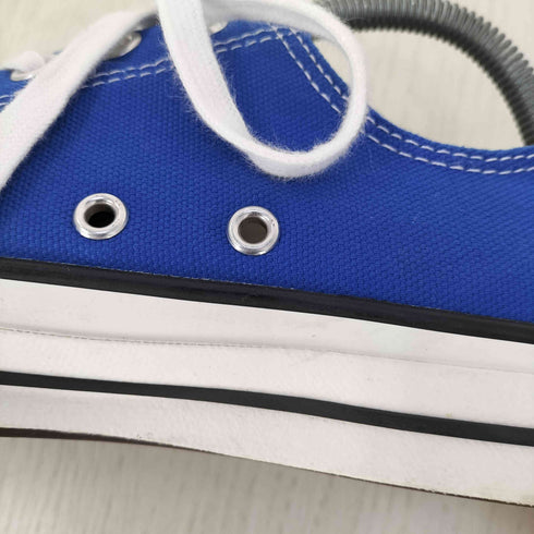 ジャーナルスタンダード JOURNAL STANDARD CANVAS ALL STAR OX J OX メンズ CONVERSE:8 1/2