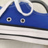 ジャーナルスタンダード JOURNAL STANDARD CANVAS ALL STAR OX J OX メンズ CONVERSE:8 1/2