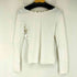 BRANDY MELVILLE リボン L/S カットソー レディース