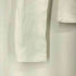 BRANDY MELVILLE リボン L/S カットソー レディース