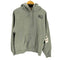 ステューシー Stussy 22SS NRG Washed Hoodie メンズ JPN:XS