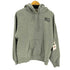 ステューシー Stussy 22SS NRG Washed Hoodie メンズ JPN:XS