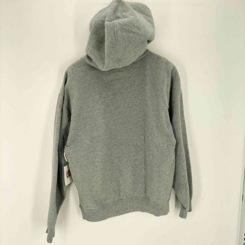 ステューシー Stussy 22SS NRG Washed Hoodie メンズ JPN:XS
