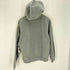 ステューシー Stussy 22SS NRG Washed Hoodie メンズ JPN:XS