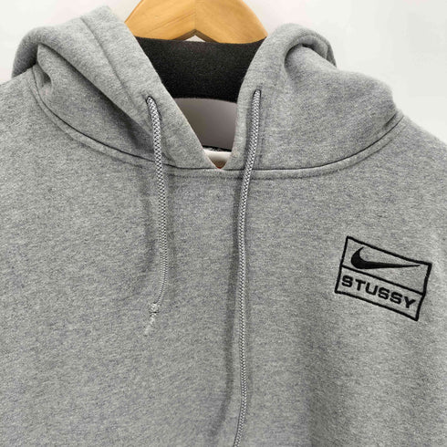 ステューシー Stussy 22SS NRG Washed Hoodie メンズ JPN:XS