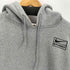 ステューシー Stussy 22SS NRG Washed Hoodie メンズ JPN:XS
