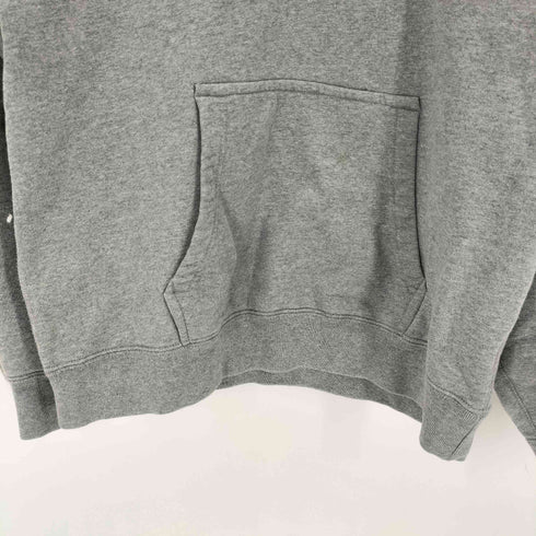 ステューシー Stussy 22SS NRG Washed Hoodie メンズ JPN:XS