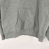 ステューシー Stussy 22SS NRG Washed Hoodie メンズ JPN:XS
