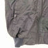 コロンビア Columbia フロントジップ ナイロンベスト メンズ M